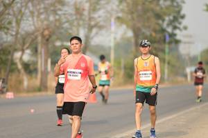 BIB: 45841
                            <button type="button" onclick="openModal(9214773)" class="btn btn-primary btn-sm float-right btn-popup" data-toggle="modal" data-target=".modal-high-quality">
                        <i class="fas fa-shopping-cart"></i> Add to Cart
                    </button>
                                            <button type="button" onclick="isThisMe(9214773, true)" class="btn btn-success btn-sm float-right btn-popup btn-isme hidden" data-toggle="tooltip" data-placement="bottom" title="นี่คือรูปของคุณใช่ไหม คลิกที่นี่เพื่อเอาเข้าอัลบั้ม">
                        <i class="fas fa-plus"></i> Add to album
                    </button>
                    <button type="button" onclick="isThisMe(9214773, false)" class="btn btn-warning btn-sm float-right btn-popup btn-isnotme hidden">
                        <i class="fas fa-ban"></i> Remove from album
                    </button>