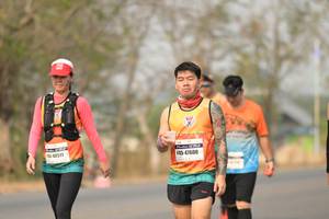 BIB: 40511, 47600
                            <button type="button" onclick="openModal(9243058)" class="btn btn-primary btn-sm float-right btn-popup" data-toggle="modal" data-target=".modal-high-quality">
                        <i class="fas fa-shopping-cart"></i> Add to Cart
                    </button>
                                            <button type="button" onclick="isThisMe(9243058, true)" class="btn btn-success btn-sm float-right btn-popup btn-isme hidden" data-toggle="tooltip" data-placement="bottom" title="นี่คือรูปของคุณใช่ไหม คลิกที่นี่เพื่อเอาเข้าอัลบั้ม">
                        <i class="fas fa-plus"></i> Add to album
                    </button>
                    <button type="button" onclick="isThisMe(9243058, false)" class="btn btn-warning btn-sm float-right btn-popup btn-isnotme hidden">
                        <i class="fas fa-ban"></i> Remove from album
                    </button>