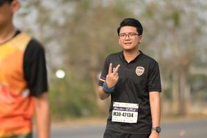 BIB: 12195, 47134
                            <button type="button" onclick="openModal(9201505)" class="btn btn-primary btn-sm float-right btn-popup" data-toggle="modal" data-target=".modal-high-quality">
                        <i class="fas fa-shopping-cart"></i> Add to Cart
                    </button>
                                            <button type="button" onclick="isThisMe(9201505, true)" class="btn btn-success btn-sm float-right btn-popup btn-isme hidden" data-toggle="tooltip" data-placement="bottom" title="นี่คือรูปของคุณใช่ไหม คลิกที่นี่เพื่อเอาเข้าอัลบั้ม">
                        <i class="fas fa-plus"></i> Add to album
                    </button>
                    <button type="button" onclick="isThisMe(9201505, false)" class="btn btn-warning btn-sm float-right btn-popup btn-isnotme hidden">
                        <i class="fas fa-ban"></i> Remove from album
                    </button>