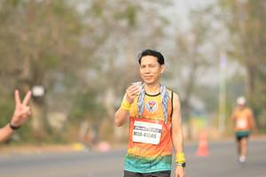 BIB: 41580, 
                            <button type="button" onclick="openModal(9207820)" class="btn btn-primary btn-sm float-right btn-popup" data-toggle="modal" data-target=".modal-high-quality">
                        <i class="fas fa-shopping-cart"></i> Add to Cart
                    </button>
                                            <button type="button" onclick="isThisMe(9207820, true)" class="btn btn-success btn-sm float-right btn-popup btn-isme hidden" data-toggle="tooltip" data-placement="bottom" title="นี่คือรูปของคุณใช่ไหม คลิกที่นี่เพื่อเอาเข้าอัลบั้ม">
                        <i class="fas fa-plus"></i> Add to album
                    </button>
                    <button type="button" onclick="isThisMe(9207820, false)" class="btn btn-warning btn-sm float-right btn-popup btn-isnotme hidden">
                        <i class="fas fa-ban"></i> Remove from album
                    </button>