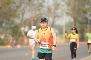 BIB: 42052
                            <button type="button" onclick="openModal(9235046)" class="btn btn-primary btn-sm float-right btn-popup" data-toggle="modal" data-target=".modal-high-quality">
                        <i class="fas fa-shopping-cart"></i> Add to Cart
                    </button>
                                            <button type="button" onclick="isThisMe(9235046, true)" class="btn btn-success btn-sm float-right btn-popup btn-isme hidden" data-toggle="tooltip" data-placement="bottom" title="นี่คือรูปของคุณใช่ไหม คลิกที่นี่เพื่อเอาเข้าอัลบั้ม">
                        <i class="fas fa-plus"></i> Add to album
                    </button>
                    <button type="button" onclick="isThisMe(9235046, false)" class="btn btn-warning btn-sm float-right btn-popup btn-isnotme hidden">
                        <i class="fas fa-ban"></i> Remove from album
                    </button>