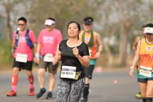 BIB: 45756, 45499
                            <button type="button" onclick="openModal(9228034)" class="btn btn-primary btn-sm float-right btn-popup" data-toggle="modal" data-target=".modal-high-quality">
                        <i class="fas fa-shopping-cart"></i> Add to Cart
                    </button>
                                            <button type="button" onclick="isThisMe(9228034, true)" class="btn btn-success btn-sm float-right btn-popup btn-isme hidden" data-toggle="tooltip" data-placement="bottom" title="นี่คือรูปของคุณใช่ไหม คลิกที่นี่เพื่อเอาเข้าอัลบั้ม">
                        <i class="fas fa-plus"></i> Add to album
                    </button>
                    <button type="button" onclick="isThisMe(9228034, false)" class="btn btn-warning btn-sm float-right btn-popup btn-isnotme hidden">
                        <i class="fas fa-ban"></i> Remove from album
                    </button>