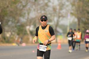 BIB: 42882
                            <button type="button" onclick="openModal(9223768)" class="btn btn-primary btn-sm float-right btn-popup" data-toggle="modal" data-target=".modal-high-quality">
                        <i class="fas fa-shopping-cart"></i> Add to Cart
                    </button>
                                            <button type="button" onclick="isThisMe(9223768, true)" class="btn btn-success btn-sm float-right btn-popup btn-isme hidden" data-toggle="tooltip" data-placement="bottom" title="นี่คือรูปของคุณใช่ไหม คลิกที่นี่เพื่อเอาเข้าอัลบั้ม">
                        <i class="fas fa-plus"></i> Add to album
                    </button>
                    <button type="button" onclick="isThisMe(9223768, false)" class="btn btn-warning btn-sm float-right btn-popup btn-isnotme hidden">
                        <i class="fas fa-ban"></i> Remove from album
                    </button>