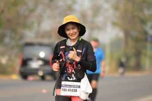 BIB: 45830
                            <button type="button" onclick="openModal(9232517)" class="btn btn-primary btn-sm float-right btn-popup" data-toggle="modal" data-target=".modal-high-quality">
                        <i class="fas fa-shopping-cart"></i> Add to Cart
                    </button>
                                            <button type="button" onclick="isThisMe(9232517, true)" class="btn btn-success btn-sm float-right btn-popup btn-isme hidden" data-toggle="tooltip" data-placement="bottom" title="นี่คือรูปของคุณใช่ไหม คลิกที่นี่เพื่อเอาเข้าอัลบั้ม">
                        <i class="fas fa-plus"></i> Add to album
                    </button>
                    <button type="button" onclick="isThisMe(9232517, false)" class="btn btn-warning btn-sm float-right btn-popup btn-isnotme hidden">
                        <i class="fas fa-ban"></i> Remove from album
                    </button>