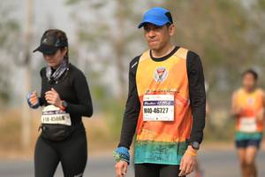 BIB: 421952, 46727, 45068
                            <button type="button" onclick="openModal(9182272)" class="btn btn-primary btn-sm float-right btn-popup" data-toggle="modal" data-target=".modal-high-quality">
                        <i class="fas fa-shopping-cart"></i> Add to Cart
                    </button>
                                            <button type="button" onclick="isThisMe(9182272, true)" class="btn btn-success btn-sm float-right btn-popup btn-isme hidden" data-toggle="tooltip" data-placement="bottom" title="นี่คือรูปของคุณใช่ไหม คลิกที่นี่เพื่อเอาเข้าอัลบั้ม">
                        <i class="fas fa-plus"></i> Add to album
                    </button>
                    <button type="button" onclick="isThisMe(9182272, false)" class="btn btn-warning btn-sm float-right btn-popup btn-isnotme hidden">
                        <i class="fas fa-ban"></i> Remove from album
                    </button>