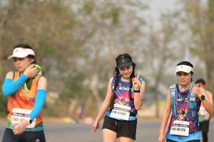 BIB: 45441, 46120, 140
                            <button type="button" onclick="openModal(9154171)" class="btn btn-primary btn-sm float-right btn-popup" data-toggle="modal" data-target=".modal-high-quality">
                        <i class="fas fa-shopping-cart"></i> Add to Cart
                    </button>
                                            <button type="button" onclick="isThisMe(9154171, true)" class="btn btn-success btn-sm float-right btn-popup btn-isme hidden" data-toggle="tooltip" data-placement="bottom" title="นี่คือรูปของคุณใช่ไหม คลิกที่นี่เพื่อเอาเข้าอัลบั้ม">
                        <i class="fas fa-plus"></i> Add to album
                    </button>
                    <button type="button" onclick="isThisMe(9154171, false)" class="btn btn-warning btn-sm float-right btn-popup btn-isnotme hidden">
                        <i class="fas fa-ban"></i> Remove from album
                    </button>