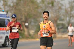 BIB: 45287, 47366
                            <button type="button" onclick="openModal(9203665)" class="btn btn-primary btn-sm float-right btn-popup" data-toggle="modal" data-target=".modal-high-quality">
                        <i class="fas fa-shopping-cart"></i> Add to Cart
                    </button>
                                            <button type="button" onclick="isThisMe(9203665, true)" class="btn btn-success btn-sm float-right btn-popup btn-isme hidden" data-toggle="tooltip" data-placement="bottom" title="นี่คือรูปของคุณใช่ไหม คลิกที่นี่เพื่อเอาเข้าอัลบั้ม">
                        <i class="fas fa-plus"></i> Add to album
                    </button>
                    <button type="button" onclick="isThisMe(9203665, false)" class="btn btn-warning btn-sm float-right btn-popup btn-isnotme hidden">
                        <i class="fas fa-ban"></i> Remove from album
                    </button>