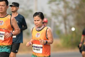 BIB: 310, 4219, 41077
                            <button type="button" onclick="openModal(9183840)" class="btn btn-primary btn-sm float-right btn-popup" data-toggle="modal" data-target=".modal-high-quality">
                        <i class="fas fa-shopping-cart"></i> Add to Cart
                    </button>
                                            <button type="button" onclick="isThisMe(9183840, true)" class="btn btn-success btn-sm float-right btn-popup btn-isme hidden" data-toggle="tooltip" data-placement="bottom" title="นี่คือรูปของคุณใช่ไหม คลิกที่นี่เพื่อเอาเข้าอัลบั้ม">
                        <i class="fas fa-plus"></i> Add to album
                    </button>
                    <button type="button" onclick="isThisMe(9183840, false)" class="btn btn-warning btn-sm float-right btn-popup btn-isnotme hidden">
                        <i class="fas fa-ban"></i> Remove from album
                    </button>