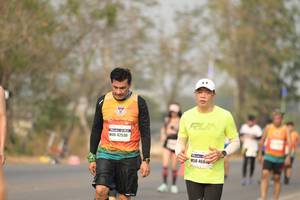 BIB: 42530, 46840
                            <button type="button" onclick="openModal(9192417)" class="btn btn-primary btn-sm float-right btn-popup" data-toggle="modal" data-target=".modal-high-quality">
                        <i class="fas fa-shopping-cart"></i> Add to Cart
                    </button>
                                            <button type="button" onclick="isThisMe(9192417, true)" class="btn btn-success btn-sm float-right btn-popup btn-isme hidden" data-toggle="tooltip" data-placement="bottom" title="นี่คือรูปของคุณใช่ไหม คลิกที่นี่เพื่อเอาเข้าอัลบั้ม">
                        <i class="fas fa-plus"></i> Add to album
                    </button>
                    <button type="button" onclick="isThisMe(9192417, false)" class="btn btn-warning btn-sm float-right btn-popup btn-isnotme hidden">
                        <i class="fas fa-ban"></i> Remove from album
                    </button>
