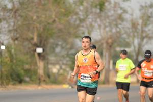 BIB: 42823
                            <button type="button" onclick="openModal(9218340)" class="btn btn-primary btn-sm float-right btn-popup" data-toggle="modal" data-target=".modal-high-quality">
                        <i class="fas fa-shopping-cart"></i> Add to Cart
                    </button>
                                            <button type="button" onclick="isThisMe(9218340, true)" class="btn btn-success btn-sm float-right btn-popup btn-isme hidden" data-toggle="tooltip" data-placement="bottom" title="นี่คือรูปของคุณใช่ไหม คลิกที่นี่เพื่อเอาเข้าอัลบั้ม">
                        <i class="fas fa-plus"></i> Add to album
                    </button>
                    <button type="button" onclick="isThisMe(9218340, false)" class="btn btn-warning btn-sm float-right btn-popup btn-isnotme hidden">
                        <i class="fas fa-ban"></i> Remove from album
                    </button>