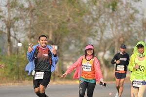 BIB: 48017, 482, 48059
                            <button type="button" onclick="openModal(9217095)" class="btn btn-primary btn-sm float-right btn-popup" data-toggle="modal" data-target=".modal-high-quality">
                        <i class="fas fa-shopping-cart"></i> Add to Cart
                    </button>
                                            <button type="button" onclick="isThisMe(9217095, true)" class="btn btn-success btn-sm float-right btn-popup btn-isme hidden" data-toggle="tooltip" data-placement="bottom" title="นี่คือรูปของคุณใช่ไหม คลิกที่นี่เพื่อเอาเข้าอัลบั้ม">
                        <i class="fas fa-plus"></i> Add to album
                    </button>
                    <button type="button" onclick="isThisMe(9217095, false)" class="btn btn-warning btn-sm float-right btn-popup btn-isnotme hidden">
                        <i class="fas fa-ban"></i> Remove from album
                    </button>