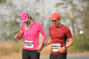 BIB: 46983, 4699
                            <button type="button" onclick="openModal(9203284)" class="btn btn-primary btn-sm float-right btn-popup" data-toggle="modal" data-target=".modal-high-quality">
                        <i class="fas fa-shopping-cart"></i> Add to Cart
                    </button>
                                            <button type="button" onclick="isThisMe(9203284, true)" class="btn btn-success btn-sm float-right btn-popup btn-isme hidden" data-toggle="tooltip" data-placement="bottom" title="นี่คือรูปของคุณใช่ไหม คลิกที่นี่เพื่อเอาเข้าอัลบั้ม">
                        <i class="fas fa-plus"></i> Add to album
                    </button>
                    <button type="button" onclick="isThisMe(9203284, false)" class="btn btn-warning btn-sm float-right btn-popup btn-isnotme hidden">
                        <i class="fas fa-ban"></i> Remove from album
                    </button>