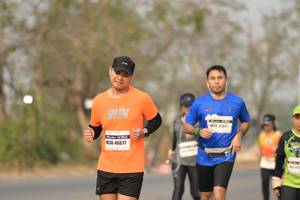 BIB: 410, 46617
                            <button type="button" onclick="openModal(9160456)" class="btn btn-primary btn-sm float-right btn-popup" data-toggle="modal" data-target=".modal-high-quality">
                        <i class="fas fa-shopping-cart"></i> Add to Cart
                    </button>
                                            <button type="button" onclick="isThisMe(9160456, true)" class="btn btn-success btn-sm float-right btn-popup btn-isme hidden" data-toggle="tooltip" data-placement="bottom" title="นี่คือรูปของคุณใช่ไหม คลิกที่นี่เพื่อเอาเข้าอัลบั้ม">
                        <i class="fas fa-plus"></i> Add to album
                    </button>
                    <button type="button" onclick="isThisMe(9160456, false)" class="btn btn-warning btn-sm float-right btn-popup btn-isnotme hidden">
                        <i class="fas fa-ban"></i> Remove from album
                    </button>
