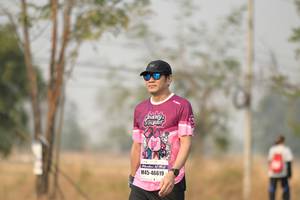 BIB: 46619
                            <button type="button" onclick="openModal(9197243)" class="btn btn-primary btn-sm float-right btn-popup" data-toggle="modal" data-target=".modal-high-quality">
                        <i class="fas fa-shopping-cart"></i> Add to Cart
                    </button>
                                            <button type="button" onclick="isThisMe(9197243, true)" class="btn btn-success btn-sm float-right btn-popup btn-isme hidden" data-toggle="tooltip" data-placement="bottom" title="นี่คือรูปของคุณใช่ไหม คลิกที่นี่เพื่อเอาเข้าอัลบั้ม">
                        <i class="fas fa-plus"></i> Add to album
                    </button>
                    <button type="button" onclick="isThisMe(9197243, false)" class="btn btn-warning btn-sm float-right btn-popup btn-isnotme hidden">
                        <i class="fas fa-ban"></i> Remove from album
                    </button>