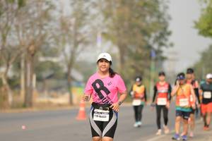 BIB: 46480
                            <button type="button" onclick="openModal(9208622)" class="btn btn-primary btn-sm float-right btn-popup" data-toggle="modal" data-target=".modal-high-quality">
                        <i class="fas fa-shopping-cart"></i> Add to Cart
                    </button>
                                            <button type="button" onclick="isThisMe(9208622, true)" class="btn btn-success btn-sm float-right btn-popup btn-isme hidden" data-toggle="tooltip" data-placement="bottom" title="นี่คือรูปของคุณใช่ไหม คลิกที่นี่เพื่อเอาเข้าอัลบั้ม">
                        <i class="fas fa-plus"></i> Add to album
                    </button>
                    <button type="button" onclick="isThisMe(9208622, false)" class="btn btn-warning btn-sm float-right btn-popup btn-isnotme hidden">
                        <i class="fas fa-ban"></i> Remove from album
                    </button>