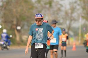 BIB: 100, 46454
                            <button type="button" onclick="openModal(9160108)" class="btn btn-primary btn-sm float-right btn-popup" data-toggle="modal" data-target=".modal-high-quality">
                        <i class="fas fa-shopping-cart"></i> Add to Cart
                    </button>
                                            <button type="button" onclick="isThisMe(9160108, true)" class="btn btn-success btn-sm float-right btn-popup btn-isme hidden" data-toggle="tooltip" data-placement="bottom" title="นี่คือรูปของคุณใช่ไหม คลิกที่นี่เพื่อเอาเข้าอัลบั้ม">
                        <i class="fas fa-plus"></i> Add to album
                    </button>
                    <button type="button" onclick="isThisMe(9160108, false)" class="btn btn-warning btn-sm float-right btn-popup btn-isnotme hidden">
                        <i class="fas fa-ban"></i> Remove from album
                    </button>