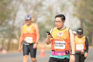 BIB: 1219, 47413
                            <button type="button" onclick="openModal(9329724)" class="btn btn-primary btn-sm float-right btn-popup" data-toggle="modal" data-target=".modal-high-quality">
                        <i class="fas fa-shopping-cart"></i> Add to Cart
                    </button>
                                            <button type="button" onclick="isThisMe(9329724, true)" class="btn btn-success btn-sm float-right btn-popup btn-isme hidden" data-toggle="tooltip" data-placement="bottom" title="นี่คือรูปของคุณใช่ไหม คลิกที่นี่เพื่อเอาเข้าอัลบั้ม">
                        <i class="fas fa-plus"></i> Add to album
                    </button>
                    <button type="button" onclick="isThisMe(9329724, false)" class="btn btn-warning btn-sm float-right btn-popup btn-isnotme hidden">
                        <i class="fas fa-ban"></i> Remove from album
                    </button>