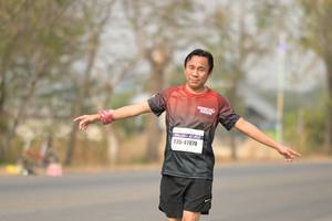 BIB: 41979
                            <button type="button" onclick="openModal(9329798)" class="btn btn-primary btn-sm float-right btn-popup" data-toggle="modal" data-target=".modal-high-quality">
                        <i class="fas fa-shopping-cart"></i> Add to Cart
                    </button>
                                            <button type="button" onclick="isThisMe(9329798, true)" class="btn btn-success btn-sm float-right btn-popup btn-isme hidden" data-toggle="tooltip" data-placement="bottom" title="นี่คือรูปของคุณใช่ไหม คลิกที่นี่เพื่อเอาเข้าอัลบั้ม">
                        <i class="fas fa-plus"></i> Add to album
                    </button>
                    <button type="button" onclick="isThisMe(9329798, false)" class="btn btn-warning btn-sm float-right btn-popup btn-isnotme hidden">
                        <i class="fas fa-ban"></i> Remove from album
                    </button>