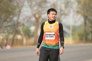 BIB: 46886
                            <button type="button" onclick="openModal(9330415)" class="btn btn-primary btn-sm float-right btn-popup" data-toggle="modal" data-target=".modal-high-quality">
                        <i class="fas fa-shopping-cart"></i> Add to Cart
                    </button>
                                            <button type="button" onclick="isThisMe(9330415, true)" class="btn btn-success btn-sm float-right btn-popup btn-isme hidden" data-toggle="tooltip" data-placement="bottom" title="นี่คือรูปของคุณใช่ไหม คลิกที่นี่เพื่อเอาเข้าอัลบั้ม">
                        <i class="fas fa-plus"></i> Add to album
                    </button>
                    <button type="button" onclick="isThisMe(9330415, false)" class="btn btn-warning btn-sm float-right btn-popup btn-isnotme hidden">
                        <i class="fas fa-ban"></i> Remove from album
                    </button>