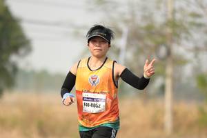BIB: 41052, 
                            <button type="button" onclick="openModal(9330348)" class="btn btn-primary btn-sm float-right btn-popup" data-toggle="modal" data-target=".modal-high-quality">
                        <i class="fas fa-shopping-cart"></i> Add to Cart
                    </button>
                                            <button type="button" onclick="isThisMe(9330348, true)" class="btn btn-success btn-sm float-right btn-popup btn-isme hidden" data-toggle="tooltip" data-placement="bottom" title="นี่คือรูปของคุณใช่ไหม คลิกที่นี่เพื่อเอาเข้าอัลบั้ม">
                        <i class="fas fa-plus"></i> Add to album
                    </button>
                    <button type="button" onclick="isThisMe(9330348, false)" class="btn btn-warning btn-sm float-right btn-popup btn-isnotme hidden">
                        <i class="fas fa-ban"></i> Remove from album
                    </button>