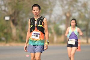 BIB: 41148
                            <button type="button" onclick="openModal(9329211)" class="btn btn-primary btn-sm float-right btn-popup" data-toggle="modal" data-target=".modal-high-quality">
                        <i class="fas fa-shopping-cart"></i> Add to Cart
                    </button>
                                            <button type="button" onclick="isThisMe(9329211, true)" class="btn btn-success btn-sm float-right btn-popup btn-isme hidden" data-toggle="tooltip" data-placement="bottom" title="นี่คือรูปของคุณใช่ไหม คลิกที่นี่เพื่อเอาเข้าอัลบั้ม">
                        <i class="fas fa-plus"></i> Add to album
                    </button>
                    <button type="button" onclick="isThisMe(9329211, false)" class="btn btn-warning btn-sm float-right btn-popup btn-isnotme hidden">
                        <i class="fas fa-ban"></i> Remove from album
                    </button>