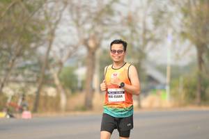 BIB: 45604
                            <button type="button" onclick="openModal(9329802)" class="btn btn-primary btn-sm float-right btn-popup" data-toggle="modal" data-target=".modal-high-quality">
                        <i class="fas fa-shopping-cart"></i> Add to Cart
                    </button>
                                            <button type="button" onclick="isThisMe(9329802, true)" class="btn btn-success btn-sm float-right btn-popup btn-isme hidden" data-toggle="tooltip" data-placement="bottom" title="นี่คือรูปของคุณใช่ไหม คลิกที่นี่เพื่อเอาเข้าอัลบั้ม">
                        <i class="fas fa-plus"></i> Add to album
                    </button>
                    <button type="button" onclick="isThisMe(9329802, false)" class="btn btn-warning btn-sm float-right btn-popup btn-isnotme hidden">
                        <i class="fas fa-ban"></i> Remove from album
                    </button>