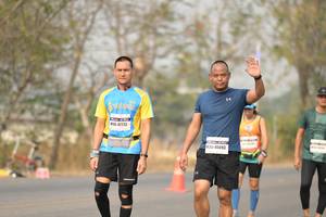 BIB: 473, 46693
                            <button type="button" onclick="openModal(9329148)" class="btn btn-primary btn-sm float-right btn-popup" data-toggle="modal" data-target=".modal-high-quality">
                        <i class="fas fa-shopping-cart"></i> Add to Cart
                    </button>
                                            <button type="button" onclick="isThisMe(9329148, true)" class="btn btn-success btn-sm float-right btn-popup btn-isme hidden" data-toggle="tooltip" data-placement="bottom" title="นี่คือรูปของคุณใช่ไหม คลิกที่นี่เพื่อเอาเข้าอัลบั้ม">
                        <i class="fas fa-plus"></i> Add to album
                    </button>
                    <button type="button" onclick="isThisMe(9329148, false)" class="btn btn-warning btn-sm float-right btn-popup btn-isnotme hidden">
                        <i class="fas fa-ban"></i> Remove from album
                    </button>