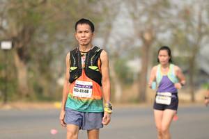 BIB: 41148
                            <button type="button" onclick="openModal(9329210)" class="btn btn-primary btn-sm float-right btn-popup" data-toggle="modal" data-target=".modal-high-quality">
                        <i class="fas fa-shopping-cart"></i> Add to Cart
                    </button>
                                            <button type="button" onclick="isThisMe(9329210, true)" class="btn btn-success btn-sm float-right btn-popup btn-isme hidden" data-toggle="tooltip" data-placement="bottom" title="นี่คือรูปของคุณใช่ไหม คลิกที่นี่เพื่อเอาเข้าอัลบั้ม">
                        <i class="fas fa-plus"></i> Add to album
                    </button>
                    <button type="button" onclick="isThisMe(9329210, false)" class="btn btn-warning btn-sm float-right btn-popup btn-isnotme hidden">
                        <i class="fas fa-ban"></i> Remove from album
                    </button>