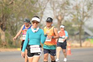 BIB: 2011, 41855
                            <button type="button" onclick="openModal(9329752)" class="btn btn-primary btn-sm float-right btn-popup" data-toggle="modal" data-target=".modal-high-quality">
                        <i class="fas fa-shopping-cart"></i> Add to Cart
                    </button>
                                            <button type="button" onclick="isThisMe(9329752, true)" class="btn btn-success btn-sm float-right btn-popup btn-isme hidden" data-toggle="tooltip" data-placement="bottom" title="นี่คือรูปของคุณใช่ไหม คลิกที่นี่เพื่อเอาเข้าอัลบั้ม">
                        <i class="fas fa-plus"></i> Add to album
                    </button>
                    <button type="button" onclick="isThisMe(9329752, false)" class="btn btn-warning btn-sm float-right btn-popup btn-isnotme hidden">
                        <i class="fas fa-ban"></i> Remove from album
                    </button>
