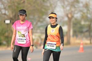 BIB: 42045, 40485
                            <button type="button" onclick="openModal(9329011)" class="btn btn-primary btn-sm float-right btn-popup" data-toggle="modal" data-target=".modal-high-quality">
                        <i class="fas fa-shopping-cart"></i> Add to Cart
                    </button>
                                            <button type="button" onclick="isThisMe(9329011, true)" class="btn btn-success btn-sm float-right btn-popup btn-isme hidden" data-toggle="tooltip" data-placement="bottom" title="นี่คือรูปของคุณใช่ไหม คลิกที่นี่เพื่อเอาเข้าอัลบั้ม">
                        <i class="fas fa-plus"></i> Add to album
                    </button>
                    <button type="button" onclick="isThisMe(9329011, false)" class="btn btn-warning btn-sm float-right btn-popup btn-isnotme hidden">
                        <i class="fas fa-ban"></i> Remove from album
                    </button>