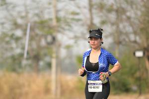 BIB: 46742
                            <button type="button" onclick="openModal(9329208)" class="btn btn-primary btn-sm float-right btn-popup" data-toggle="modal" data-target=".modal-high-quality">
                        <i class="fas fa-shopping-cart"></i> Add to Cart
                    </button>
                                            <button type="button" onclick="isThisMe(9329208, true)" class="btn btn-success btn-sm float-right btn-popup btn-isme hidden" data-toggle="tooltip" data-placement="bottom" title="นี่คือรูปของคุณใช่ไหม คลิกที่นี่เพื่อเอาเข้าอัลบั้ม">
                        <i class="fas fa-plus"></i> Add to album
                    </button>
                    <button type="button" onclick="isThisMe(9329208, false)" class="btn btn-warning btn-sm float-right btn-popup btn-isnotme hidden">
                        <i class="fas fa-ban"></i> Remove from album
                    </button>