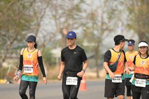 BIB: 4013, 4518, 45861
                            <button type="button" onclick="openModal(9329523)" class="btn btn-primary btn-sm float-right btn-popup" data-toggle="modal" data-target=".modal-high-quality">
                        <i class="fas fa-shopping-cart"></i> Add to Cart
                    </button>
                                            <button type="button" onclick="isThisMe(9329523, true)" class="btn btn-success btn-sm float-right btn-popup btn-isme hidden" data-toggle="tooltip" data-placement="bottom" title="นี่คือรูปของคุณใช่ไหม คลิกที่นี่เพื่อเอาเข้าอัลบั้ม">
                        <i class="fas fa-plus"></i> Add to album
                    </button>
                    <button type="button" onclick="isThisMe(9329523, false)" class="btn btn-warning btn-sm float-right btn-popup btn-isnotme hidden">
                        <i class="fas fa-ban"></i> Remove from album
                    </button>