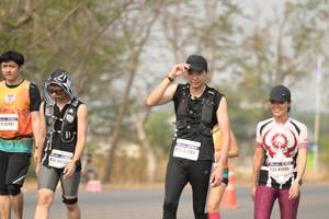 BIB: 42981, 42988, 41095, 461224
                            <button type="button" onclick="openModal(9330225)" class="btn btn-primary btn-sm float-right btn-popup" data-toggle="modal" data-target=".modal-high-quality">
                        <i class="fas fa-shopping-cart"></i> Add to Cart
                    </button>
                                            <button type="button" onclick="isThisMe(9330225, true)" class="btn btn-success btn-sm float-right btn-popup btn-isme hidden" data-toggle="tooltip" data-placement="bottom" title="นี่คือรูปของคุณใช่ไหม คลิกที่นี่เพื่อเอาเข้าอัลบั้ม">
                        <i class="fas fa-plus"></i> Add to album
                    </button>
                    <button type="button" onclick="isThisMe(9330225, false)" class="btn btn-warning btn-sm float-right btn-popup btn-isnotme hidden">
                        <i class="fas fa-ban"></i> Remove from album
                    </button>