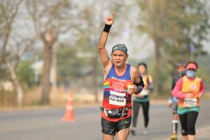 BIB: 2019, 48441
                            <button type="button" onclick="openModal(9329977)" class="btn btn-primary btn-sm float-right btn-popup" data-toggle="modal" data-target=".modal-high-quality">
                        <i class="fas fa-shopping-cart"></i> Add to Cart
                    </button>
                                            <button type="button" onclick="isThisMe(9329977, true)" class="btn btn-success btn-sm float-right btn-popup btn-isme hidden" data-toggle="tooltip" data-placement="bottom" title="นี่คือรูปของคุณใช่ไหม คลิกที่นี่เพื่อเอาเข้าอัลบั้ม">
                        <i class="fas fa-plus"></i> Add to album
                    </button>
                    <button type="button" onclick="isThisMe(9329977, false)" class="btn btn-warning btn-sm float-right btn-popup btn-isnotme hidden">
                        <i class="fas fa-ban"></i> Remove from album
                    </button>
