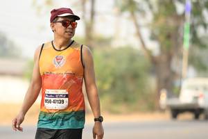 BIB: 421952, 47139
                            <button type="button" onclick="openModal(9330967)" class="btn btn-primary btn-sm float-right btn-popup" data-toggle="modal" data-target=".modal-high-quality">
                        <i class="fas fa-shopping-cart"></i> Add to Cart
                    </button>
                                            <button type="button" onclick="isThisMe(9330967, true)" class="btn btn-success btn-sm float-right btn-popup btn-isme hidden" data-toggle="tooltip" data-placement="bottom" title="นี่คือรูปของคุณใช่ไหม คลิกที่นี่เพื่อเอาเข้าอัลบั้ม">
                        <i class="fas fa-plus"></i> Add to album
                    </button>
                    <button type="button" onclick="isThisMe(9330967, false)" class="btn btn-warning btn-sm float-right btn-popup btn-isnotme hidden">
                        <i class="fas fa-ban"></i> Remove from album
                    </button>