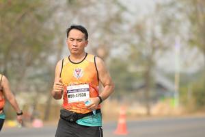 BIB: 47930
                            <button type="button" onclick="openModal(9330516)" class="btn btn-primary btn-sm float-right btn-popup" data-toggle="modal" data-target=".modal-high-quality">
                        <i class="fas fa-shopping-cart"></i> Add to Cart
                    </button>
                                            <button type="button" onclick="isThisMe(9330516, true)" class="btn btn-success btn-sm float-right btn-popup btn-isme hidden" data-toggle="tooltip" data-placement="bottom" title="นี่คือรูปของคุณใช่ไหม คลิกที่นี่เพื่อเอาเข้าอัลบั้ม">
                        <i class="fas fa-plus"></i> Add to album
                    </button>
                    <button type="button" onclick="isThisMe(9330516, false)" class="btn btn-warning btn-sm float-right btn-popup btn-isnotme hidden">
                        <i class="fas fa-ban"></i> Remove from album
                    </button>