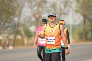 BIB: 46371
                            <button type="button" onclick="openModal(9329007)" class="btn btn-primary btn-sm float-right btn-popup" data-toggle="modal" data-target=".modal-high-quality">
                        <i class="fas fa-shopping-cart"></i> Add to Cart
                    </button>
                                            <button type="button" onclick="isThisMe(9329007, true)" class="btn btn-success btn-sm float-right btn-popup btn-isme hidden" data-toggle="tooltip" data-placement="bottom" title="นี่คือรูปของคุณใช่ไหม คลิกที่นี่เพื่อเอาเข้าอัลบั้ม">
                        <i class="fas fa-plus"></i> Add to album
                    </button>
                    <button type="button" onclick="isThisMe(9329007, false)" class="btn btn-warning btn-sm float-right btn-popup btn-isnotme hidden">
                        <i class="fas fa-ban"></i> Remove from album
                    </button>