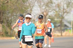 BIB: 2019, 41855
                            <button type="button" onclick="openModal(9329754)" class="btn btn-primary btn-sm float-right btn-popup" data-toggle="modal" data-target=".modal-high-quality">
                        <i class="fas fa-shopping-cart"></i> Add to Cart
                    </button>
                                            <button type="button" onclick="isThisMe(9329754, true)" class="btn btn-success btn-sm float-right btn-popup btn-isme hidden" data-toggle="tooltip" data-placement="bottom" title="นี่คือรูปของคุณใช่ไหม คลิกที่นี่เพื่อเอาเข้าอัลบั้ม">
                        <i class="fas fa-plus"></i> Add to album
                    </button>
                    <button type="button" onclick="isThisMe(9329754, false)" class="btn btn-warning btn-sm float-right btn-popup btn-isnotme hidden">
                        <i class="fas fa-ban"></i> Remove from album
                    </button>