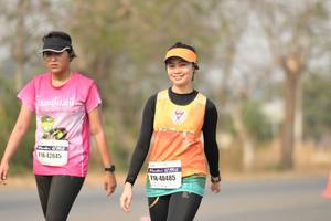 BIB: 42045, 40485
                            <button type="button" onclick="openModal(9329008)" class="btn btn-primary btn-sm float-right btn-popup" data-toggle="modal" data-target=".modal-high-quality">
                        <i class="fas fa-shopping-cart"></i> Add to Cart
                    </button>
                                            <button type="button" onclick="isThisMe(9329008, true)" class="btn btn-success btn-sm float-right btn-popup btn-isme hidden" data-toggle="tooltip" data-placement="bottom" title="นี่คือรูปของคุณใช่ไหม คลิกที่นี่เพื่อเอาเข้าอัลบั้ม">
                        <i class="fas fa-plus"></i> Add to album
                    </button>
                    <button type="button" onclick="isThisMe(9329008, false)" class="btn btn-warning btn-sm float-right btn-popup btn-isnotme hidden">
                        <i class="fas fa-ban"></i> Remove from album
                    </button>