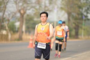BIB: 42469
                            <button type="button" onclick="openModal(9330874)" class="btn btn-primary btn-sm float-right btn-popup" data-toggle="modal" data-target=".modal-high-quality">
                        <i class="fas fa-shopping-cart"></i> Add to Cart
                    </button>
                                            <button type="button" onclick="isThisMe(9330874, true)" class="btn btn-success btn-sm float-right btn-popup btn-isme hidden" data-toggle="tooltip" data-placement="bottom" title="นี่คือรูปของคุณใช่ไหม คลิกที่นี่เพื่อเอาเข้าอัลบั้ม">
                        <i class="fas fa-plus"></i> Add to album
                    </button>
                    <button type="button" onclick="isThisMe(9330874, false)" class="btn btn-warning btn-sm float-right btn-popup btn-isnotme hidden">
                        <i class="fas fa-ban"></i> Remove from album
                    </button>