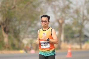 BIB: 45604
                            <button type="button" onclick="openModal(9329806)" class="btn btn-primary btn-sm float-right btn-popup" data-toggle="modal" data-target=".modal-high-quality">
                        <i class="fas fa-shopping-cart"></i> Add to Cart
                    </button>
                                            <button type="button" onclick="isThisMe(9329806, true)" class="btn btn-success btn-sm float-right btn-popup btn-isme hidden" data-toggle="tooltip" data-placement="bottom" title="นี่คือรูปของคุณใช่ไหม คลิกที่นี่เพื่อเอาเข้าอัลบั้ม">
                        <i class="fas fa-plus"></i> Add to album
                    </button>
                    <button type="button" onclick="isThisMe(9329806, false)" class="btn btn-warning btn-sm float-right btn-popup btn-isnotme hidden">
                        <i class="fas fa-ban"></i> Remove from album
                    </button>