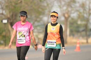 BIB: 42045, 40485
                            <button type="button" onclick="openModal(9329014)" class="btn btn-primary btn-sm float-right btn-popup" data-toggle="modal" data-target=".modal-high-quality">
                        <i class="fas fa-shopping-cart"></i> Add to Cart
                    </button>
                                            <button type="button" onclick="isThisMe(9329014, true)" class="btn btn-success btn-sm float-right btn-popup btn-isme hidden" data-toggle="tooltip" data-placement="bottom" title="นี่คือรูปของคุณใช่ไหม คลิกที่นี่เพื่อเอาเข้าอัลบั้ม">
                        <i class="fas fa-plus"></i> Add to album
                    </button>
                    <button type="button" onclick="isThisMe(9329014, false)" class="btn btn-warning btn-sm float-right btn-popup btn-isnotme hidden">
                        <i class="fas fa-ban"></i> Remove from album
                    </button>