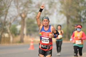 BIB: 2019, 48441
                            <button type="button" onclick="openModal(9330012)" class="btn btn-primary btn-sm float-right btn-popup" data-toggle="modal" data-target=".modal-high-quality">
                        <i class="fas fa-shopping-cart"></i> Add to Cart
                    </button>
                                            <button type="button" onclick="isThisMe(9330012, true)" class="btn btn-success btn-sm float-right btn-popup btn-isme hidden" data-toggle="tooltip" data-placement="bottom" title="นี่คือรูปของคุณใช่ไหม คลิกที่นี่เพื่อเอาเข้าอัลบั้ม">
                        <i class="fas fa-plus"></i> Add to album
                    </button>
                    <button type="button" onclick="isThisMe(9330012, false)" class="btn btn-warning btn-sm float-right btn-popup btn-isnotme hidden">
                        <i class="fas fa-ban"></i> Remove from album
                    </button>