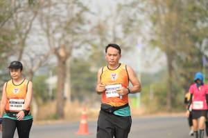 BIB: 479, 140, 45839
                            <button type="button" onclick="openModal(9330487)" class="btn btn-primary btn-sm float-right btn-popup" data-toggle="modal" data-target=".modal-high-quality">
                        <i class="fas fa-shopping-cart"></i> Add to Cart
                    </button>
                                            <button type="button" onclick="isThisMe(9330487, true)" class="btn btn-success btn-sm float-right btn-popup btn-isme hidden" data-toggle="tooltip" data-placement="bottom" title="นี่คือรูปของคุณใช่ไหม คลิกที่นี่เพื่อเอาเข้าอัลบั้ม">
                        <i class="fas fa-plus"></i> Add to album
                    </button>
                    <button type="button" onclick="isThisMe(9330487, false)" class="btn btn-warning btn-sm float-right btn-popup btn-isnotme hidden">
                        <i class="fas fa-ban"></i> Remove from album
                    </button>