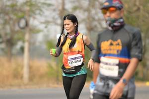 BIB: 45514
                            <button type="button" onclick="openModal(9330112)" class="btn btn-primary btn-sm float-right btn-popup" data-toggle="modal" data-target=".modal-high-quality">
                        <i class="fas fa-shopping-cart"></i> Add to Cart
                    </button>
                                            <button type="button" onclick="isThisMe(9330112, true)" class="btn btn-success btn-sm float-right btn-popup btn-isme hidden" data-toggle="tooltip" data-placement="bottom" title="นี่คือรูปของคุณใช่ไหม คลิกที่นี่เพื่อเอาเข้าอัลบั้ม">
                        <i class="fas fa-plus"></i> Add to album
                    </button>
                    <button type="button" onclick="isThisMe(9330112, false)" class="btn btn-warning btn-sm float-right btn-popup btn-isnotme hidden">
                        <i class="fas fa-ban"></i> Remove from album
                    </button>