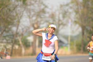 BIB: 40408
                            <button type="button" onclick="openModal(9329112)" class="btn btn-primary btn-sm float-right btn-popup" data-toggle="modal" data-target=".modal-high-quality">
                        <i class="fas fa-shopping-cart"></i> Add to Cart
                    </button>
                                            <button type="button" onclick="isThisMe(9329112, true)" class="btn btn-success btn-sm float-right btn-popup btn-isme hidden" data-toggle="tooltip" data-placement="bottom" title="นี่คือรูปของคุณใช่ไหม คลิกที่นี่เพื่อเอาเข้าอัลบั้ม">
                        <i class="fas fa-plus"></i> Add to album
                    </button>
                    <button type="button" onclick="isThisMe(9329112, false)" class="btn btn-warning btn-sm float-right btn-popup btn-isnotme hidden">
                        <i class="fas fa-ban"></i> Remove from album
                    </button>