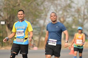 BIB: 47773, 46693
                            <button type="button" onclick="openModal(9329154)" class="btn btn-primary btn-sm float-right btn-popup" data-toggle="modal" data-target=".modal-high-quality">
                        <i class="fas fa-shopping-cart"></i> Add to Cart
                    </button>
                                            <button type="button" onclick="isThisMe(9329154, true)" class="btn btn-success btn-sm float-right btn-popup btn-isme hidden" data-toggle="tooltip" data-placement="bottom" title="นี่คือรูปของคุณใช่ไหม คลิกที่นี่เพื่อเอาเข้าอัลบั้ม">
                        <i class="fas fa-plus"></i> Add to album
                    </button>
                    <button type="button" onclick="isThisMe(9329154, false)" class="btn btn-warning btn-sm float-right btn-popup btn-isnotme hidden">
                        <i class="fas fa-ban"></i> Remove from album
                    </button>