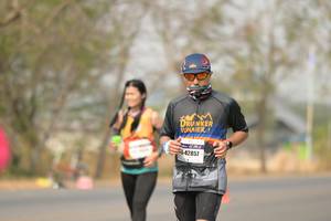 BIB: 342857
                            <button type="button" onclick="openModal(9330046)" class="btn btn-primary btn-sm float-right btn-popup" data-toggle="modal" data-target=".modal-high-quality">
                        <i class="fas fa-shopping-cart"></i> Add to Cart
                    </button>
                                            <button type="button" onclick="isThisMe(9330046, true)" class="btn btn-success btn-sm float-right btn-popup btn-isme hidden" data-toggle="tooltip" data-placement="bottom" title="นี่คือรูปของคุณใช่ไหม คลิกที่นี่เพื่อเอาเข้าอัลบั้ม">
                        <i class="fas fa-plus"></i> Add to album
                    </button>
                    <button type="button" onclick="isThisMe(9330046, false)" class="btn btn-warning btn-sm float-right btn-popup btn-isnotme hidden">
                        <i class="fas fa-ban"></i> Remove from album
                    </button>