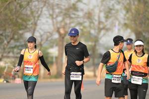 BIB: 44013, 45861, 47211
                            <button type="button" onclick="openModal(9329522)" class="btn btn-primary btn-sm float-right btn-popup" data-toggle="modal" data-target=".modal-high-quality">
                        <i class="fas fa-shopping-cart"></i> Add to Cart
                    </button>
                                            <button type="button" onclick="isThisMe(9329522, true)" class="btn btn-success btn-sm float-right btn-popup btn-isme hidden" data-toggle="tooltip" data-placement="bottom" title="นี่คือรูปของคุณใช่ไหม คลิกที่นี่เพื่อเอาเข้าอัลบั้ม">
                        <i class="fas fa-plus"></i> Add to album
                    </button>
                    <button type="button" onclick="isThisMe(9329522, false)" class="btn btn-warning btn-sm float-right btn-popup btn-isnotme hidden">
                        <i class="fas fa-ban"></i> Remove from album
                    </button>