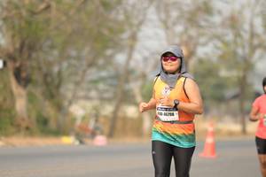BIB: 46798
                            <button type="button" onclick="openModal(9329663)" class="btn btn-primary btn-sm float-right btn-popup" data-toggle="modal" data-target=".modal-high-quality">
                        <i class="fas fa-shopping-cart"></i> Add to Cart
                    </button>
                                            <button type="button" onclick="isThisMe(9329663, true)" class="btn btn-success btn-sm float-right btn-popup btn-isme hidden" data-toggle="tooltip" data-placement="bottom" title="นี่คือรูปของคุณใช่ไหม คลิกที่นี่เพื่อเอาเข้าอัลบั้ม">
                        <i class="fas fa-plus"></i> Add to album
                    </button>
                    <button type="button" onclick="isThisMe(9329663, false)" class="btn btn-warning btn-sm float-right btn-popup btn-isnotme hidden">
                        <i class="fas fa-ban"></i> Remove from album
                    </button>